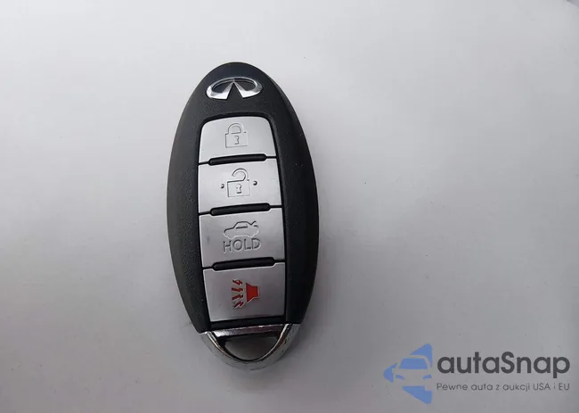 JN1BV7APXFM354045: 44249311