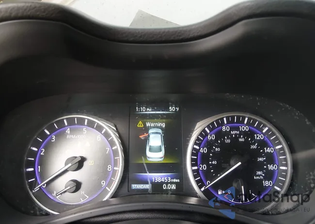 JN1BV7APXFM354045: 44249311