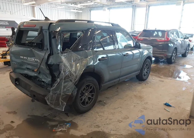 3FMCR9B63PRD41150: 44249313