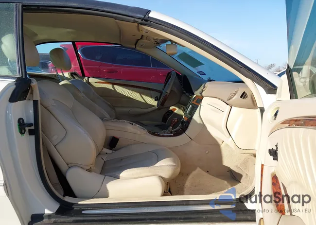 WDBTK56F67T078029: 44249314