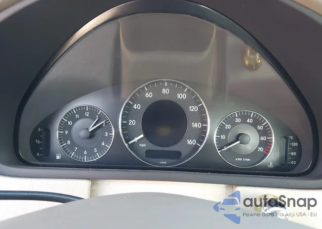 WDBTK56F67T078029: 44249314