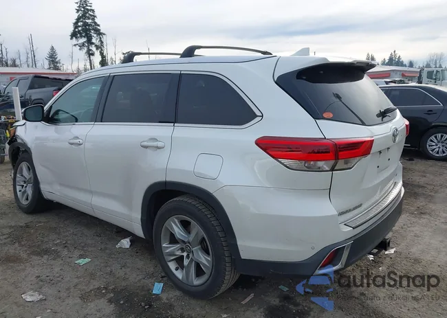 5TDYZRFH8HS209439: 44249316