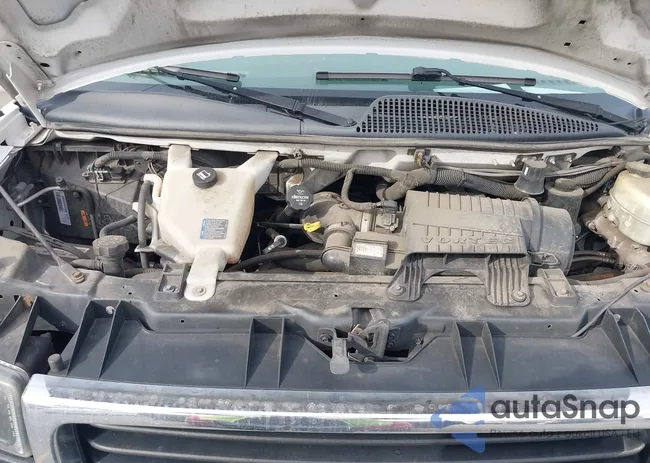 1GTW7AFF0G1904152: 44249317