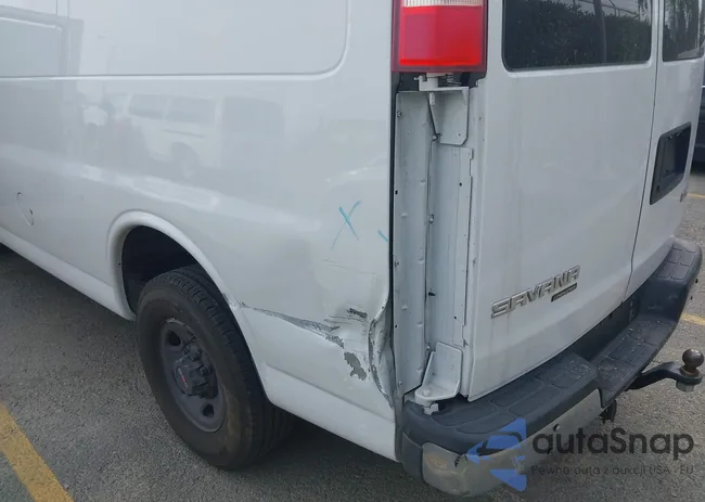 1GTW7AFF0G1904152: 44249317