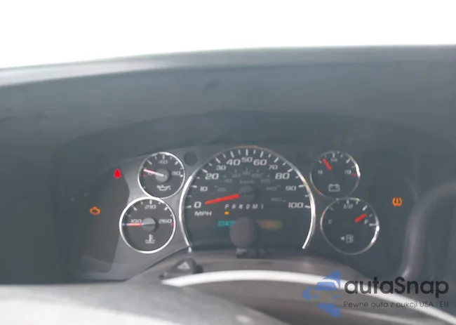 1GTW7AFF0G1904152: 44249317