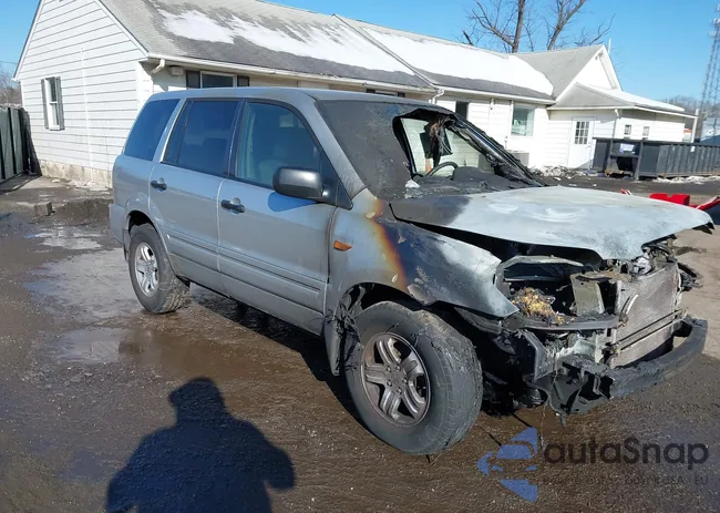 5FNYF28107B018861: 44249323