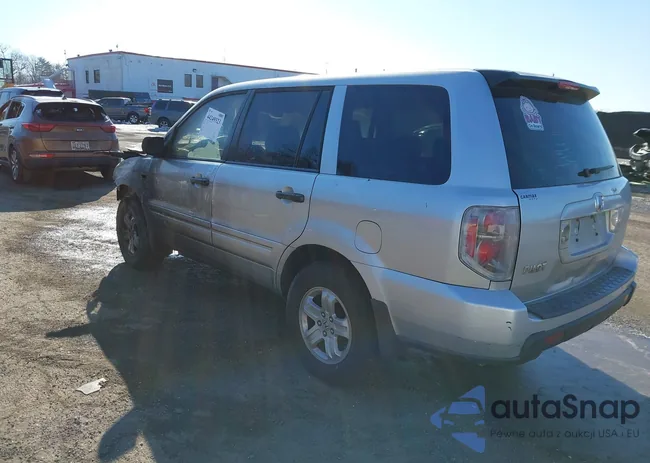 5FNYF28107B018861: 44249323