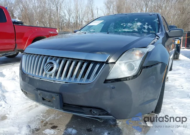 3MEHM0JA9AR653411: 44249325