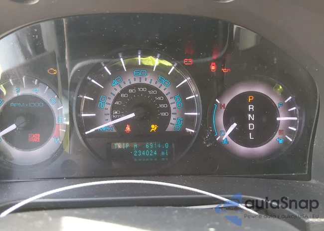 3MEHM0JA9AR653411: 44249325