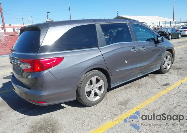 5FNRL6H79JB038039: 44249329