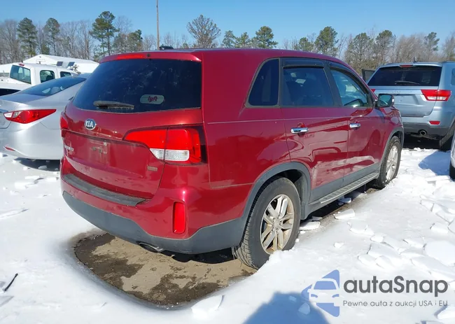 5XYKT4A67EG429342: 44249330