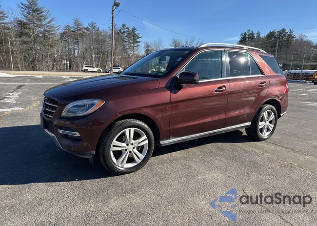 4JGDA5HB9DA116696: 44249331