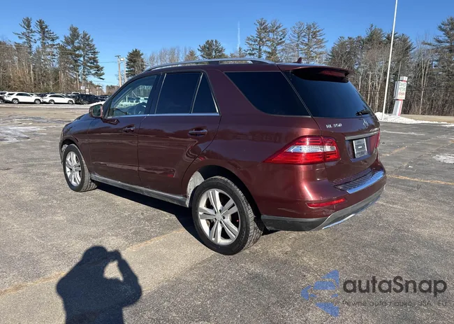 4JGDA5HB9DA116696: 44249331