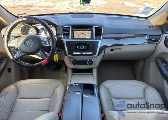 4JGDA5HB9DA116696: 44249331