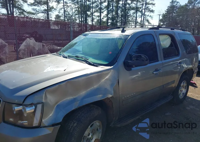 1GNFC13007R113530: 44249332