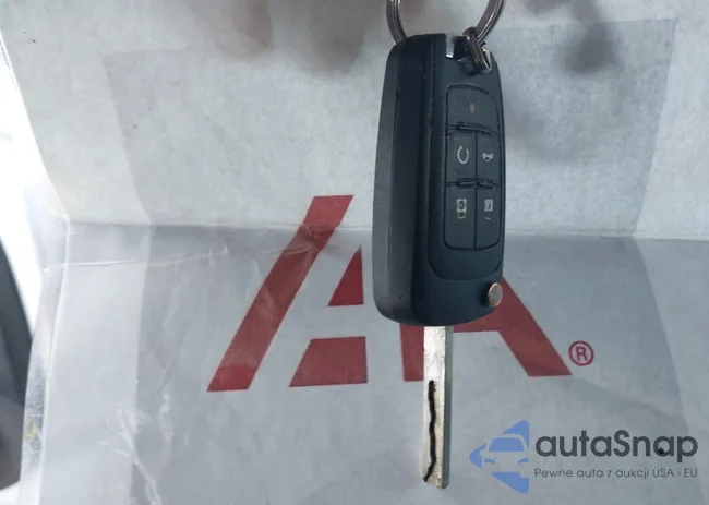 2G1FC1EV6A9142753: 44249341