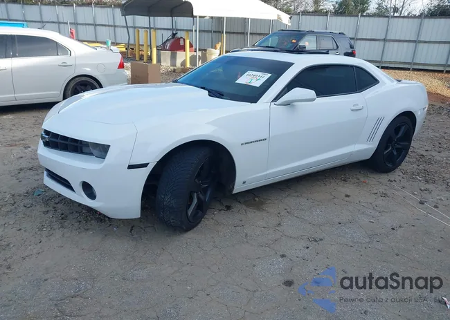 2G1FC1EV6A9142753: 44249341