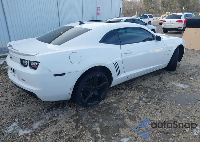 2G1FC1EV6A9142753: 44249341