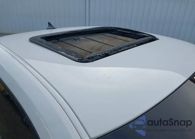 2G1FC1EV6A9142753: 44249341