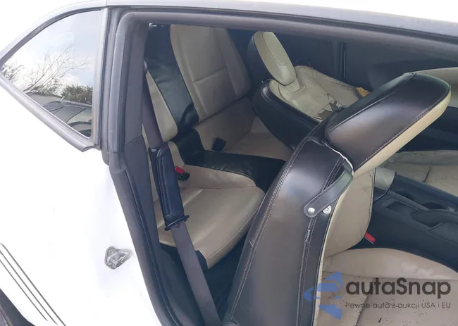 2G1FC1EV6A9142753: 44249341