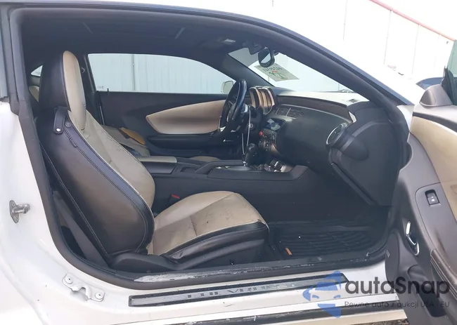 2G1FC1EV6A9142753: 44249341