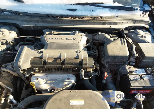 KMHDC86E29U038471: 44249343