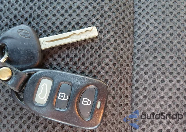 KMHDC86E29U038471: 44249343