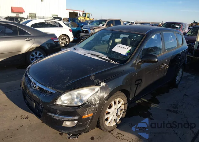 KMHDC86E29U038471: 44249343