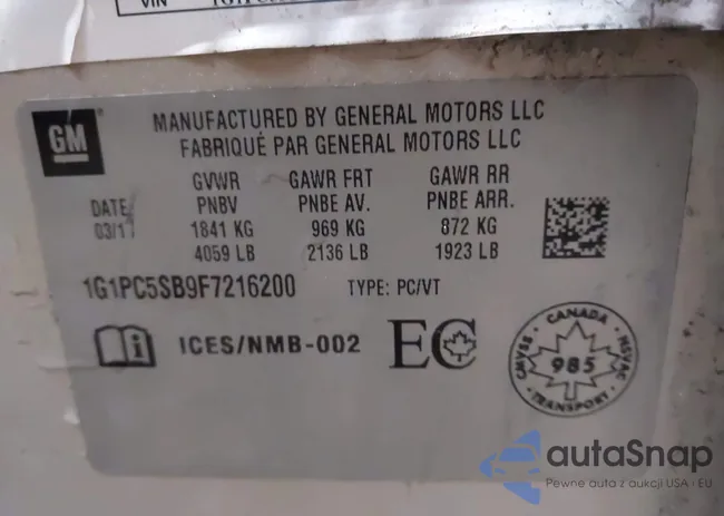 1G1PC5SB9F7216200: 44249344