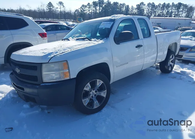 1GCRCPEX3BZ337175: 44249346