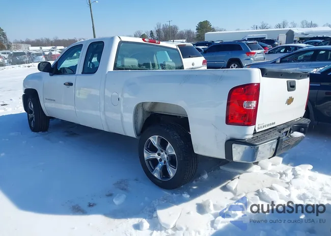 1GCRCPEX3BZ337175: 44249346