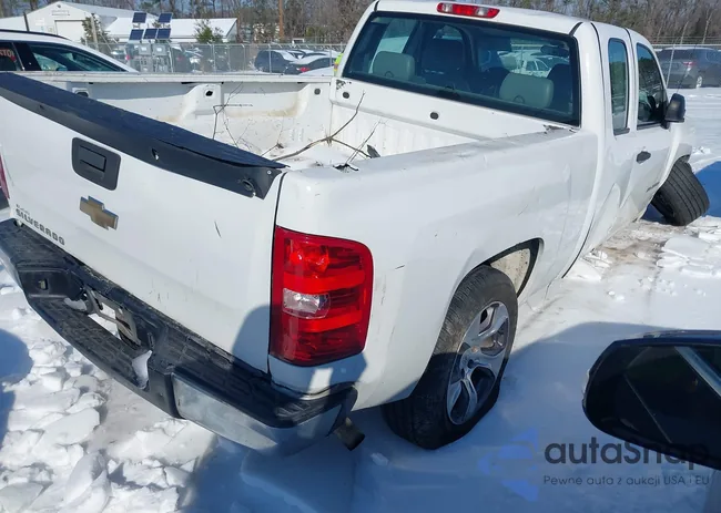 1GCRCPEX3BZ337175: 44249346