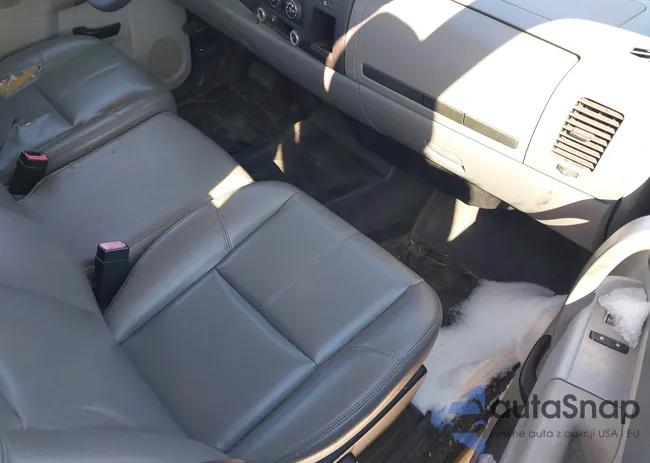 1GCRCPEX3BZ337175: 44249346