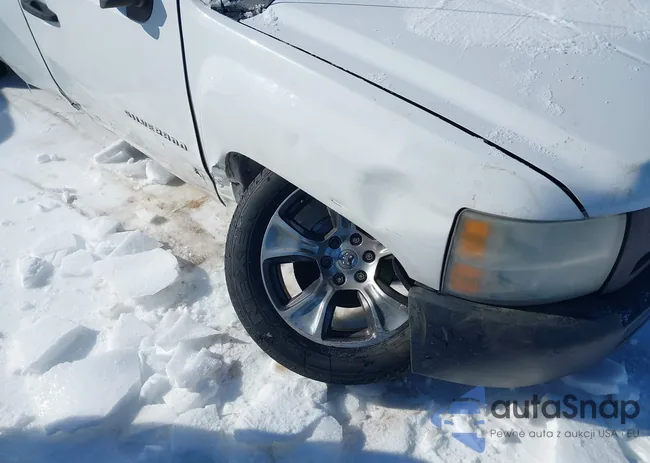 1GCRCPEX3BZ337175: 44249346