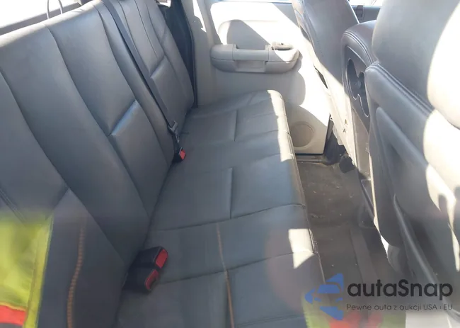 1GCRCPEX3BZ337175: 44249346