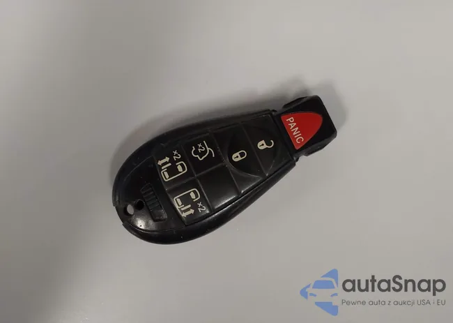 2C4RC1BG7FR715483: 44249347