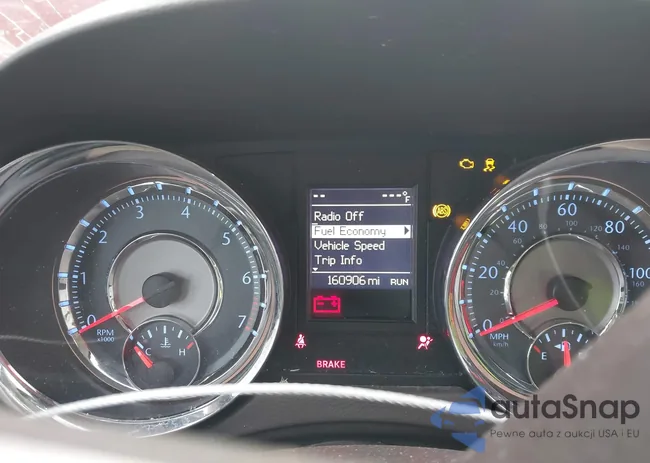 2C4RC1BG7FR715483: 44249347