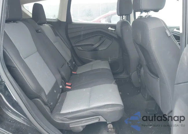 1FMCU0GD3HUB51831: 44249349