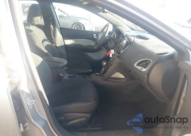 1C3CDFBB4GD531602: 44249352