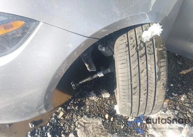 1C3CDFBB4GD531602: 44249352