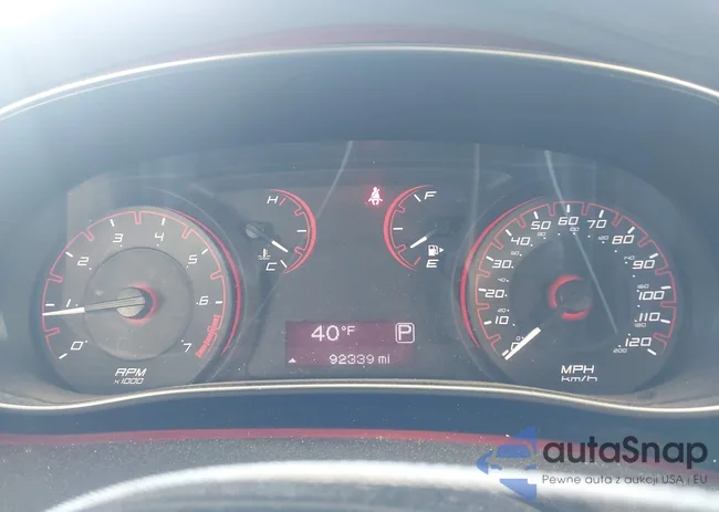 1C3CDFBB4GD531602: 44249352