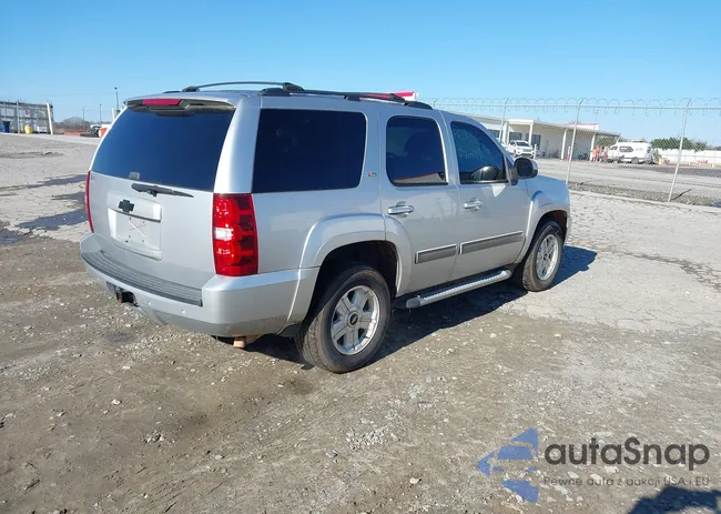 1GNSCBE09CR152127: 44249353