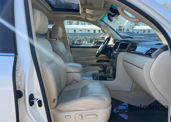 JTJHY7AX2E4157767: 44249354