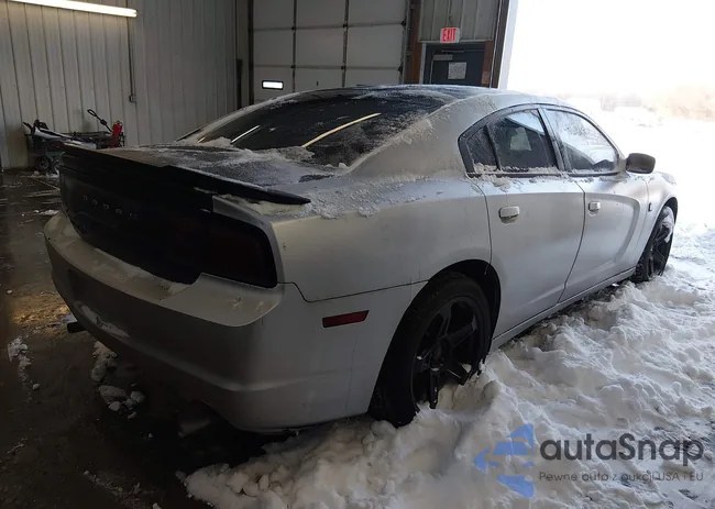 2C3CDXAT0CH221203: 44249355