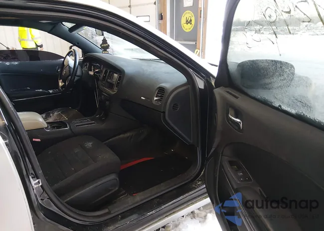 2C3CDXAT0CH221203: 44249355