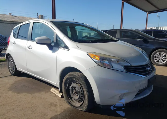 3N1CE2CP9FL428652: 44249363