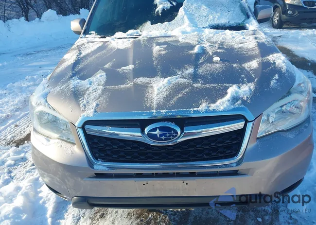 JF2SJAUC6FH566417: 44249364