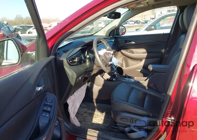 KL4MMGSL5PB096481: 44249367