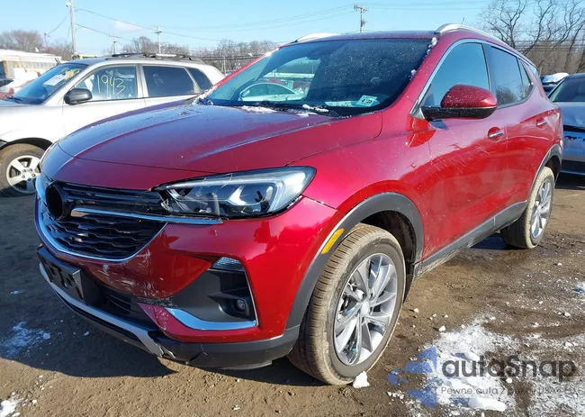 KL4MMGSL5PB096481: 44249367