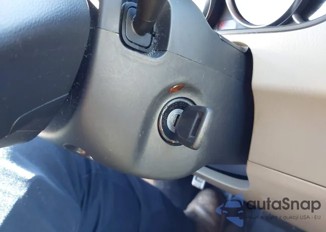 JM3TB28V080154973: 44249371